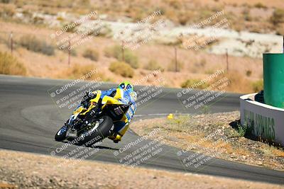 media/Oct-04-2025-Classic Track Days (Sat) [[b9f2049d9d]]/Races/2-215/